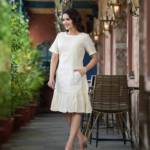 Tunics
