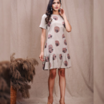 Tunics